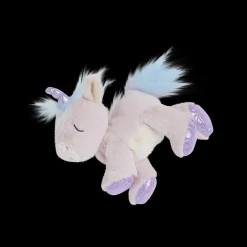 Olli Ella Indoor Play|Soft Toys|Binky Baby Unicorn - Sparkle