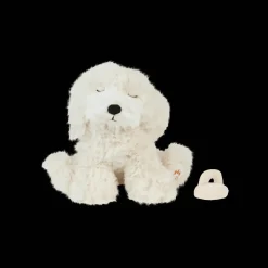 Olli Ella Indoor Play|Soft Toys|Binky Puppy - Belle