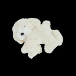 Olli Ella Indoor Play|Soft Toys|Binky Puppy - Belle