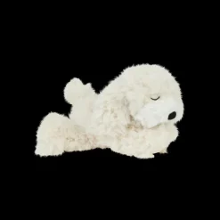 Olli Ella Indoor Play|Soft Toys|Binky Puppy - Belle
