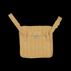 Olli Ella Indoor Play|Doll Accessories|Carrie Convertible Changing Set - Honey