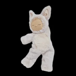 Olli Ella Indoor Play|Soft Toys - Newborns|Cozy Dinkums - Fox - Fenix