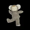 Olli Ella Indoor Play|Soft Toys - Newborns|Cozy Dinkums - Koala Moppet