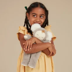 Olli Ella Indoor Play|Soft Toys - Newborns|Cozy Dinkums - Koala Moppet