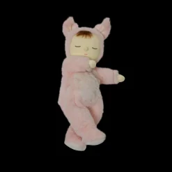 Olli Ella Indoor Play|Soft Toys - Newborns|Cozy Dinkums - Piggy Pickle