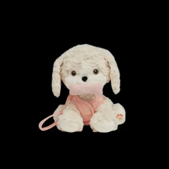 Olli Ella Indoor Play|Soft Toys|Dinkum Dogs - Cookie