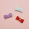 Olli Ella Indoor Play|Doll Accessories|Dinkum Dogs - Dog Bones - Fiesta