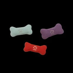 Olli Ella Indoor Play|Doll Accessories|Dinkum Dogs - Dog Bones - Fiesta