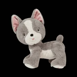 Olli Ella Indoor Play|Soft Toys|Dinkum Dogs - Gizmo