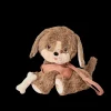 Olli Ella Indoor Play|Soft Toys|Dinkum Dogs - Honey