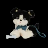 Olli Ella Indoor Play|Soft Toys|Dinkum Dogs - Lucky