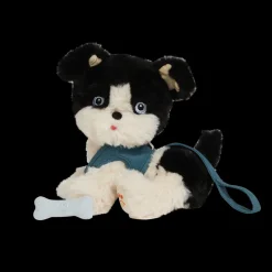 Olli Ella Indoor Play|Soft Toys|Dinkum Dogs - Lucky