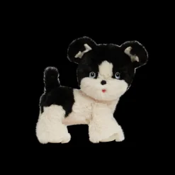 Olli Ella Indoor Play|Soft Toys|Dinkum Dogs - Lucky
