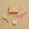 Olli Ella Indoor Play|Doll Accessories|Dinkum Dogs - Starter Set