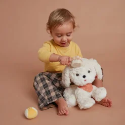 Olli Ella Indoor Play|Doll Accessories|Dinkum Dogs - Starter Set