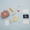 Olli Ella Indoor Play|Doll Accessories|Dinkum Dogs - Vet Set