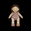 Olli Ella Indoor Play|Dinkum Dolls|Dinkum Dolls - Bitsy