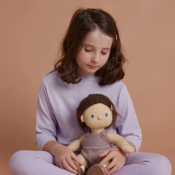 Olli Ella Indoor Play|Dinkum Dolls|Dinkum Dolls - Bitsy