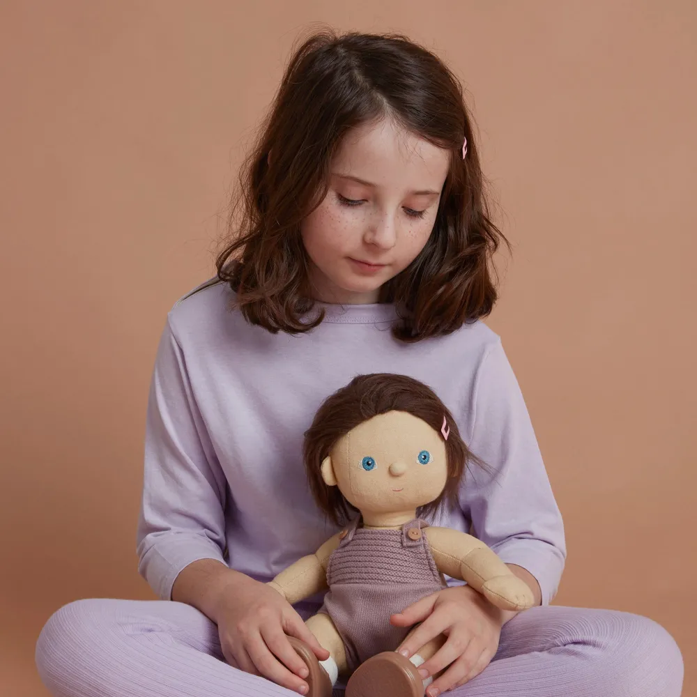 Olli Ella Indoor Play|Dinkum Dolls|Dinkum Dolls - Bitsy