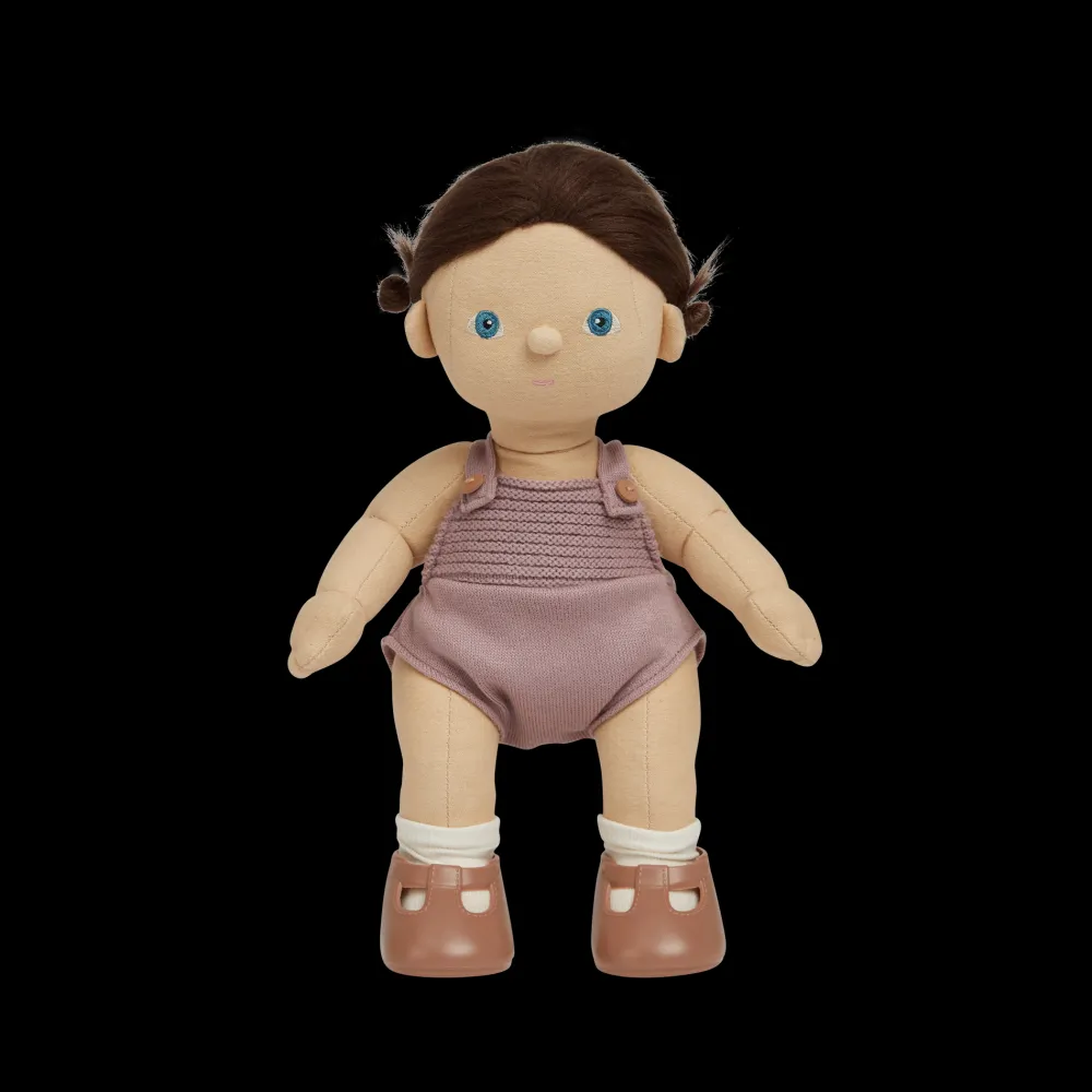 Olli Ella Indoor Play|Dinkum Dolls|Dinkum Dolls - Bitsy