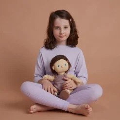 Olli Ella Indoor Play|Dinkum Dolls|Dinkum Dolls - Bitsy