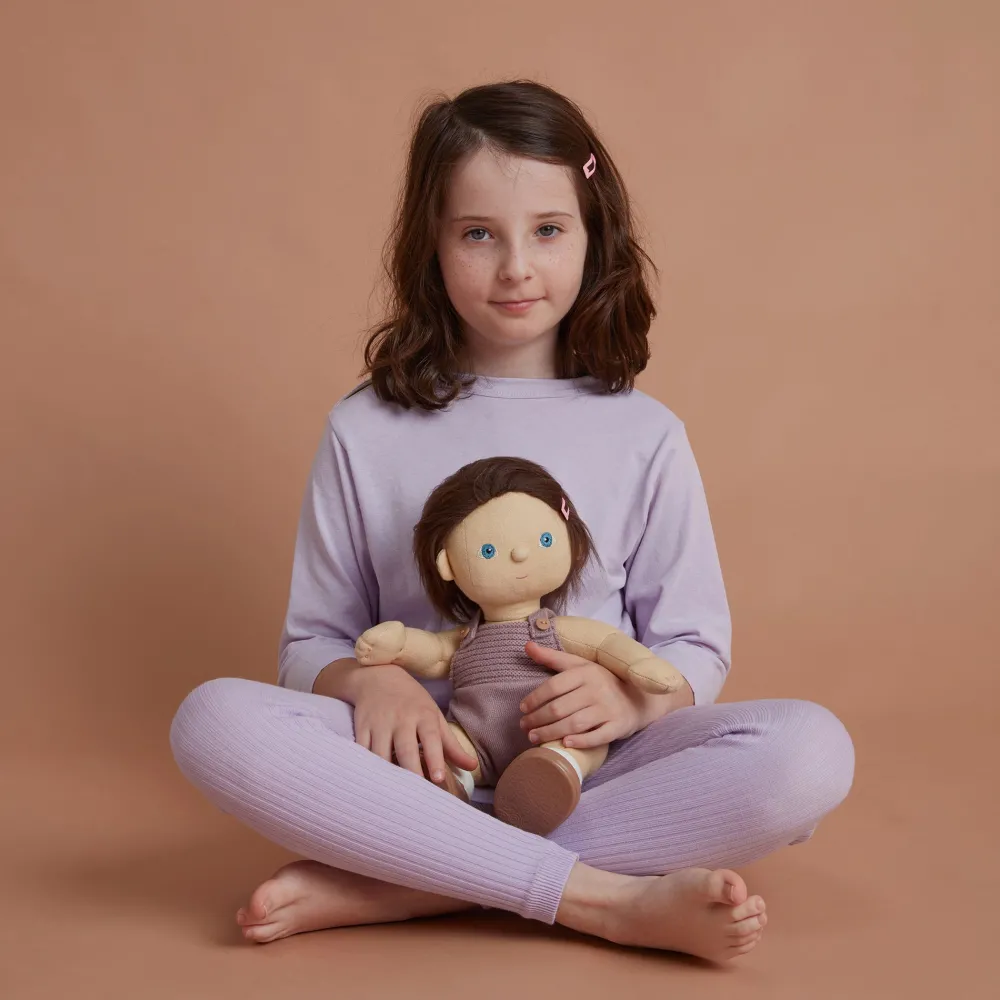 Olli Ella Indoor Play|Dinkum Dolls|Dinkum Dolls - Bitsy