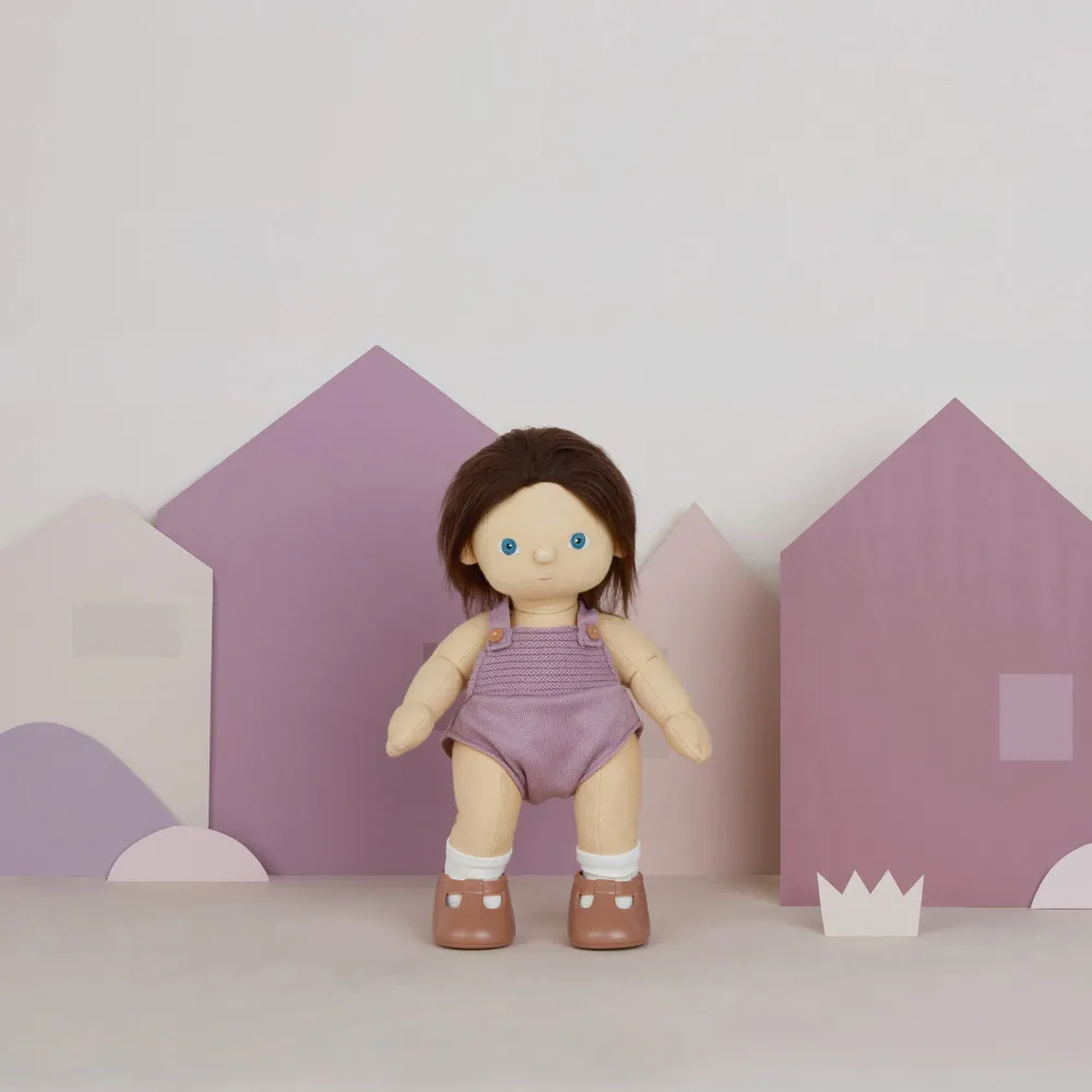 Olli Ella Indoor Play|Dinkum Dolls|Dinkum Dolls - Bitsy