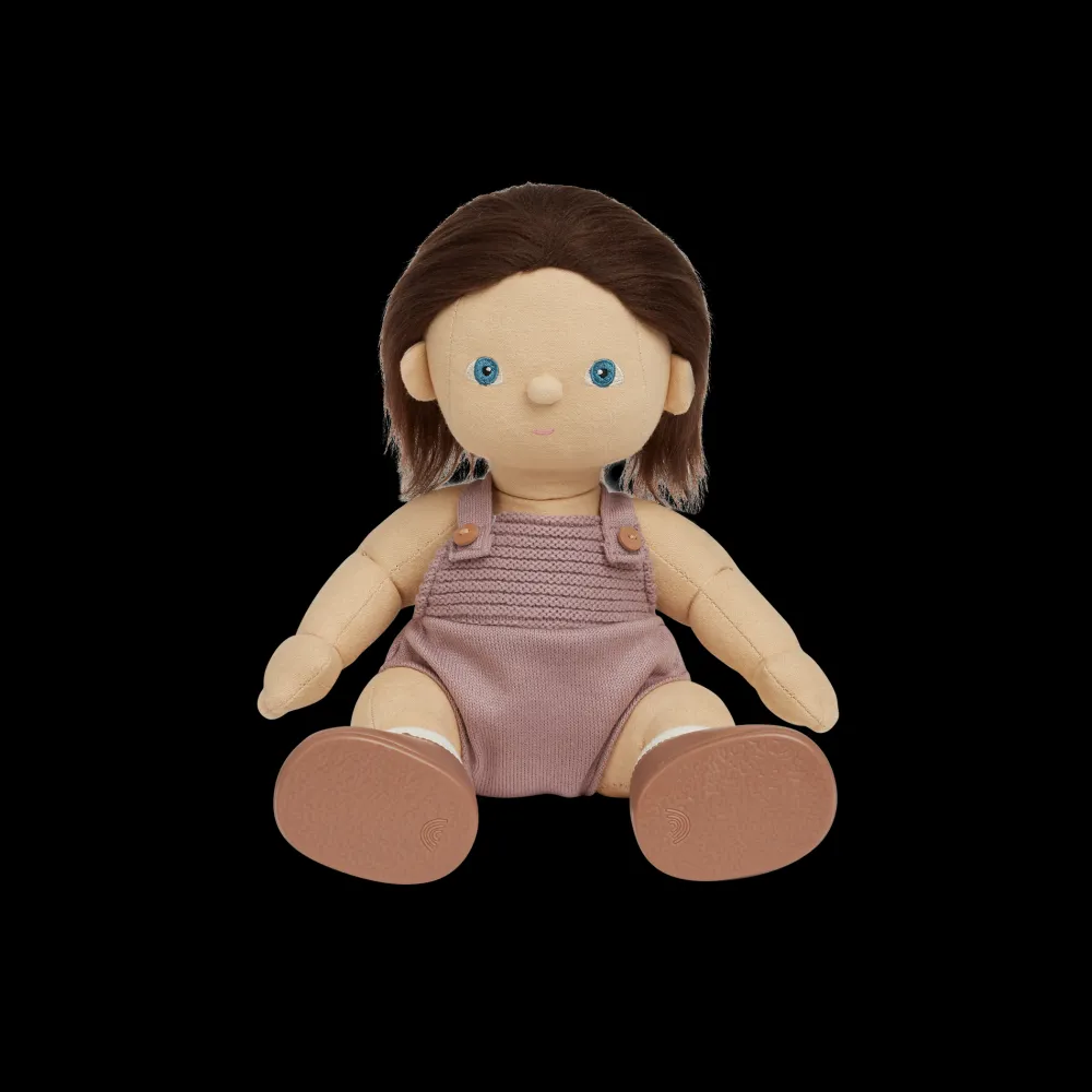 Olli Ella Indoor Play|Dinkum Dolls|Dinkum Dolls - Bitsy