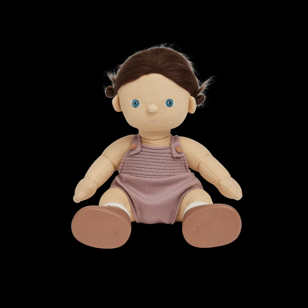 Olli Ella Indoor Play|Dinkum Dolls|Dinkum Dolls - Bitsy