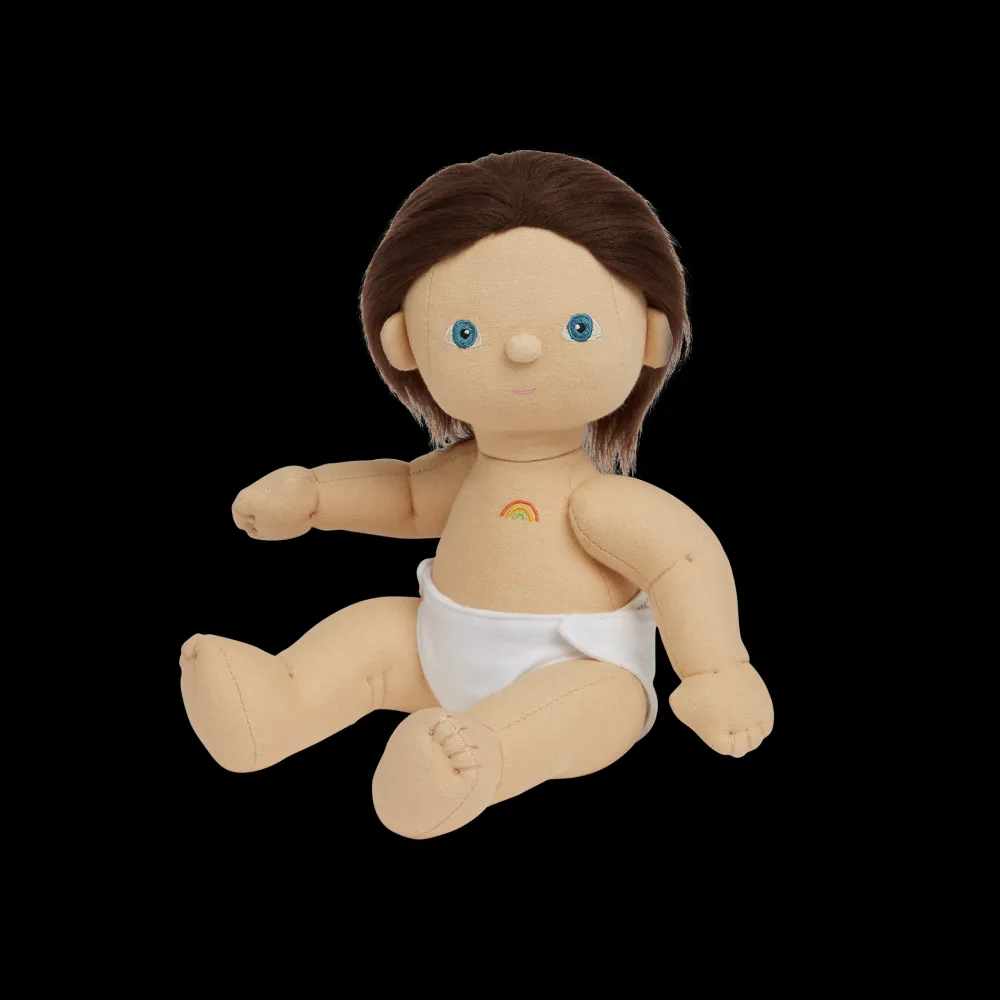 Olli Ella Indoor Play|Dinkum Dolls|Dinkum Dolls - Bitsy