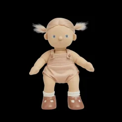 Olli Ella Indoor Play|Dinkum Dolls|Dinkum Dolls - Petal