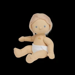 Olli Ella Indoor Play|Dinkum Dolls|Dinkum Dolls - Petal