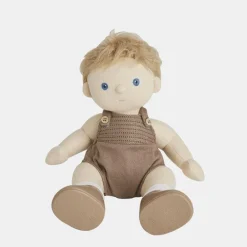 Olli Ella Indoor Play|Dinkum Dolls|Dinkum Dolls - Poppet