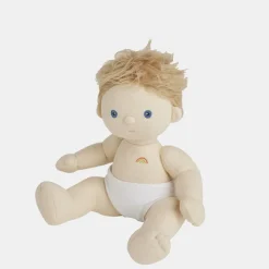 Olli Ella Indoor Play|Dinkum Dolls|Dinkum Dolls - Poppet