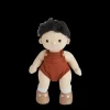 Olli Ella Indoor Play|Dinkum Dolls|Dinkum Dolls - Roo