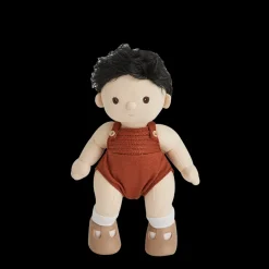 Olli Ella Indoor Play|Dinkum Dolls|Dinkum Dolls - Roo