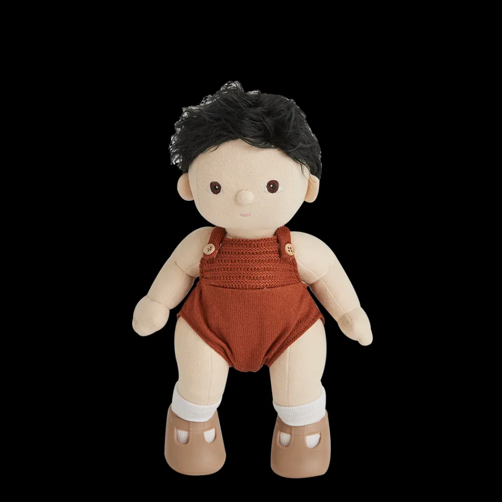 Olli Ella Indoor Play|Dinkum Dolls|Dinkum Dolls - Roo