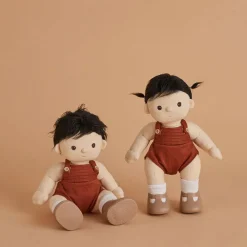 Olli Ella Indoor Play|Dinkum Dolls|Dinkum Dolls - Roo