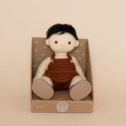 Olli Ella Indoor Play|Dinkum Dolls|Dinkum Dolls - Roo