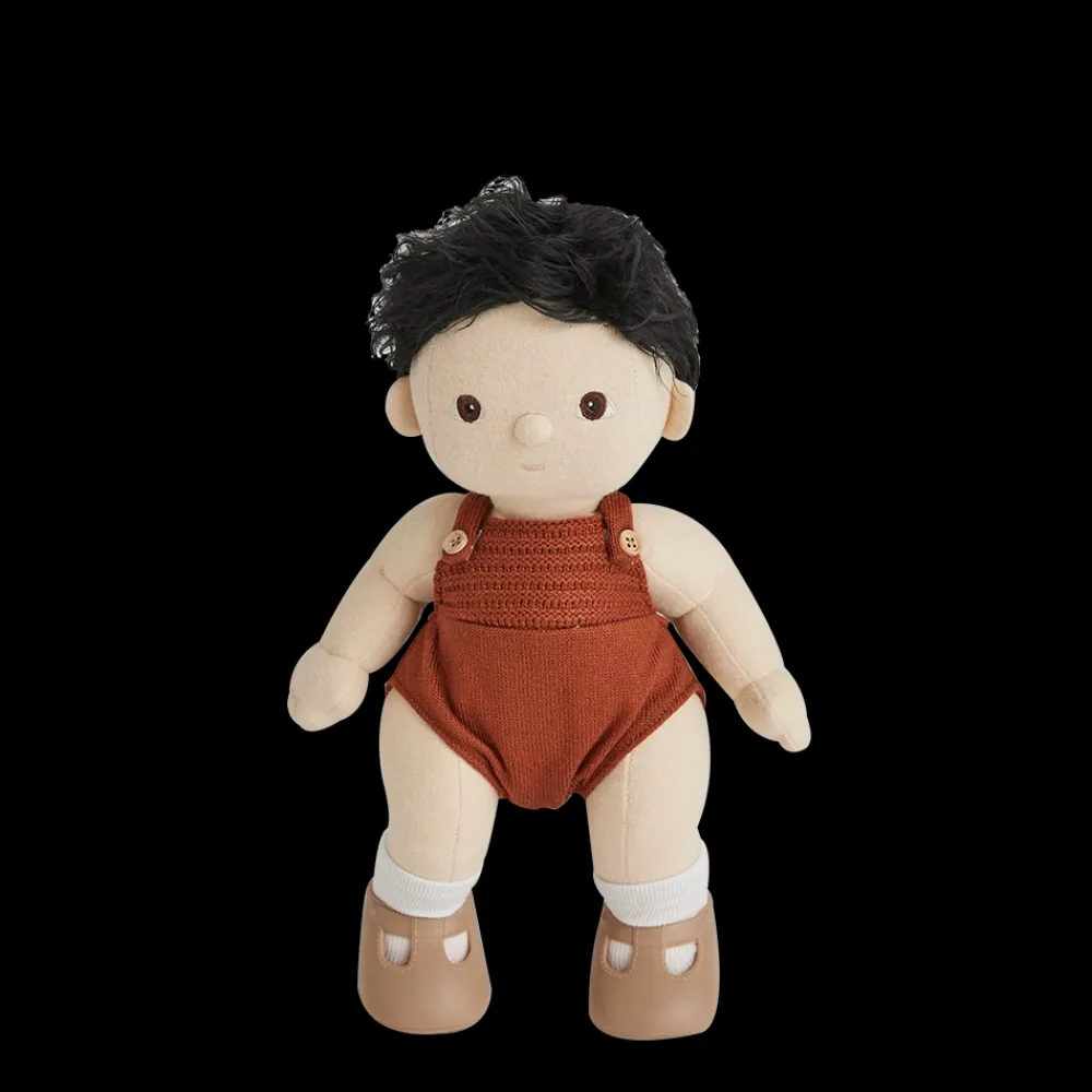 Olli Ella Indoor Play|Dinkum Dolls|Dinkum Dolls - Roo