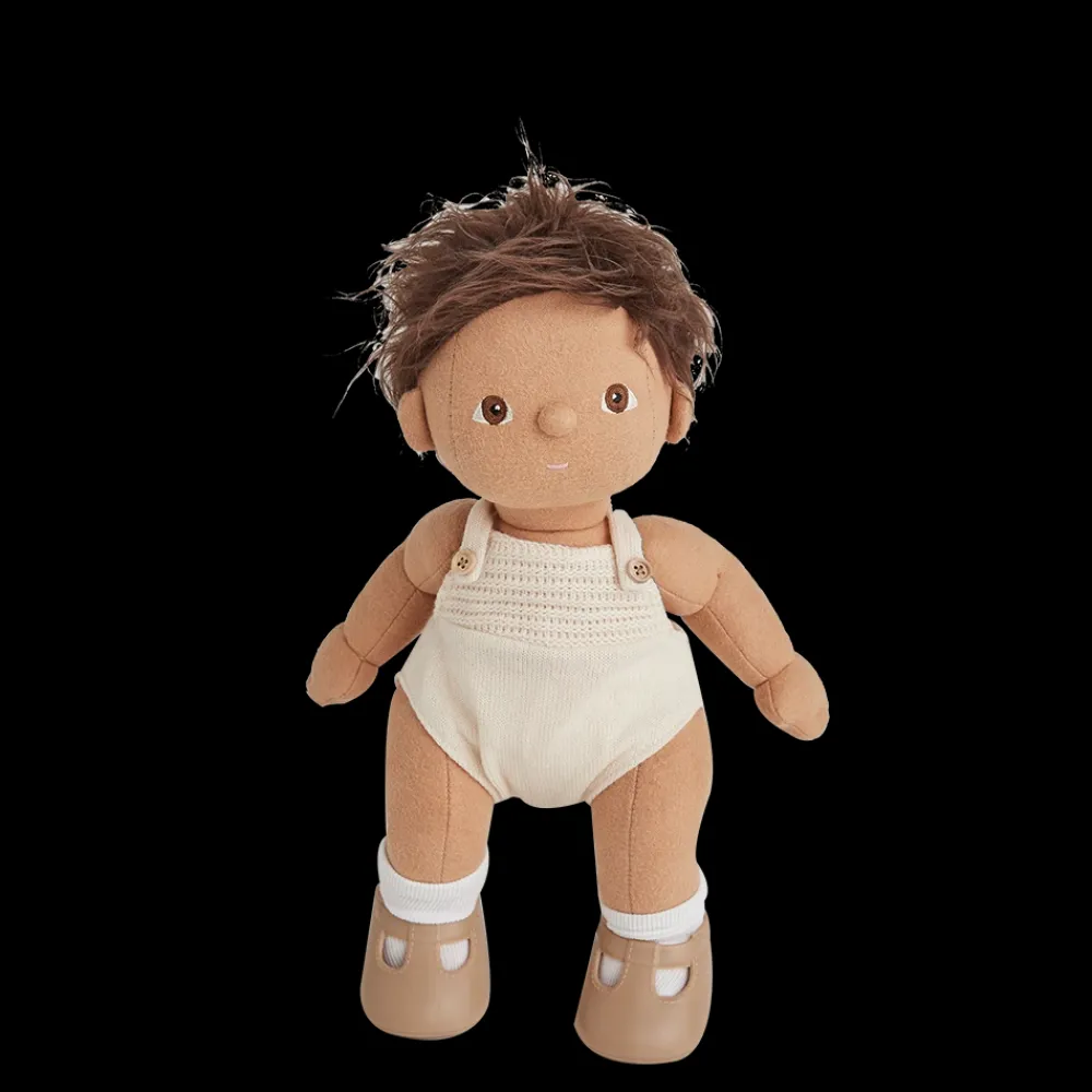 Olli Ella Indoor Play|Dinkum Dolls|Dinkum Dolls - Sprout