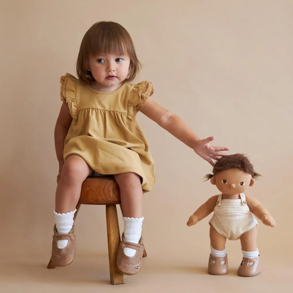 Olli Ella Indoor Play|Dinkum Dolls|Dinkum Dolls - Sprout