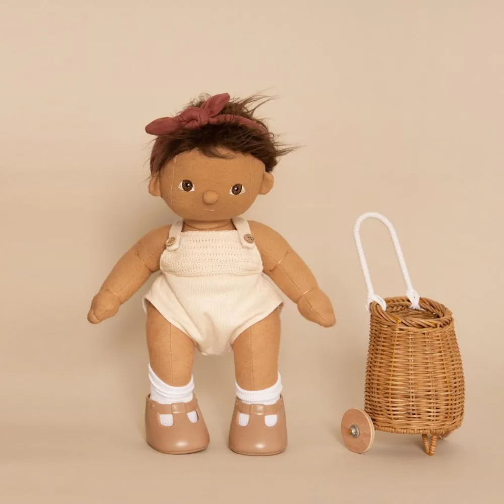 Olli Ella Indoor Play|Dinkum Dolls|Dinkum Dolls - Sprout