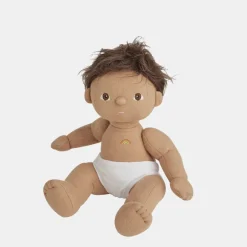 Olli Ella Indoor Play|Dinkum Dolls|Dinkum Dolls - Sprout