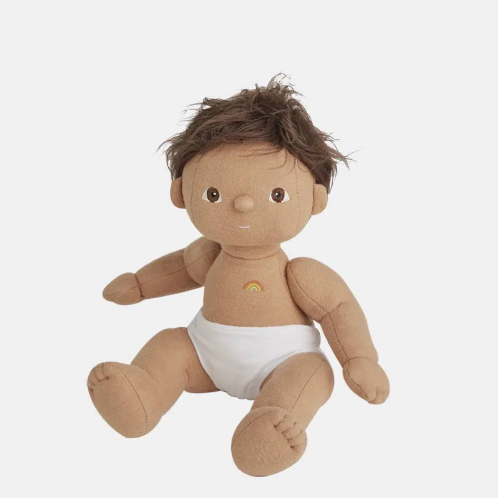 Olli Ella Indoor Play|Dinkum Dolls|Dinkum Dolls - Sprout