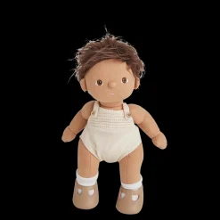 Olli Ella Indoor Play|Dinkum Dolls|Dinkum Dolls - Sprout