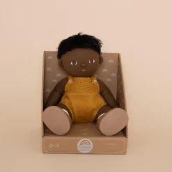 Olli Ella Indoor Play|Dinkum Dolls|Dinkum Dolls - Tiny