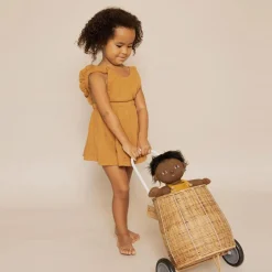 Olli Ella Indoor Play|Dinkum Dolls|Dinkum Dolls - Tiny