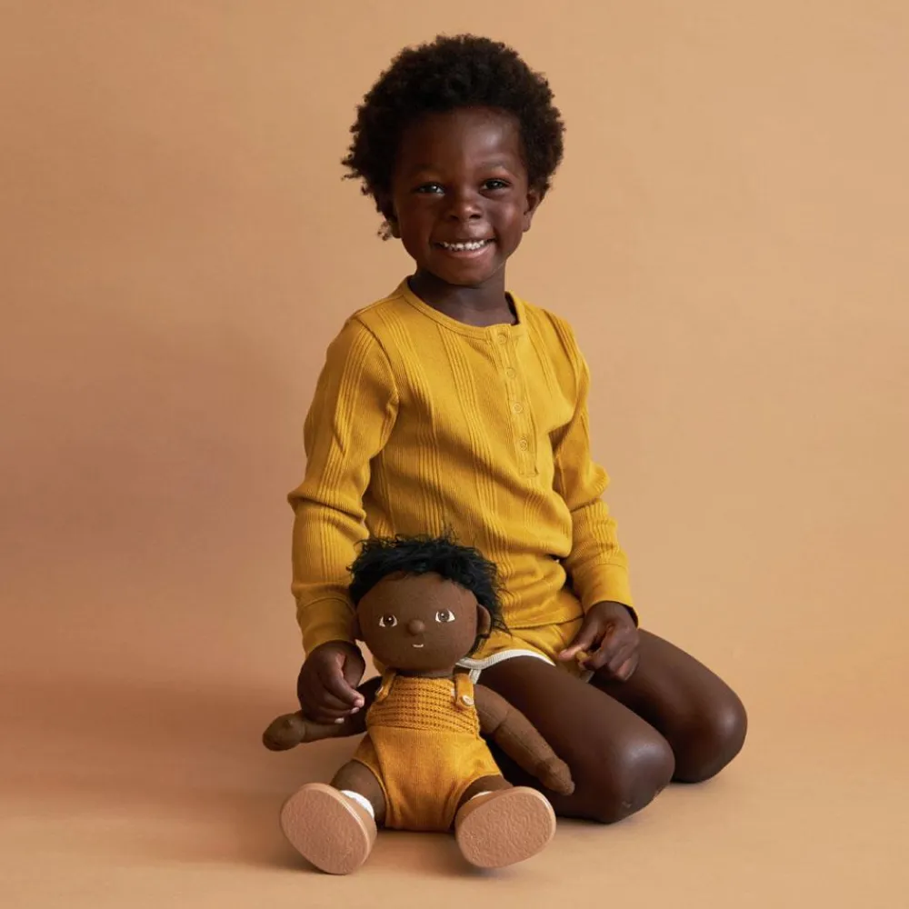 Olli Ella Indoor Play|Dinkum Dolls|Dinkum Dolls - Tiny