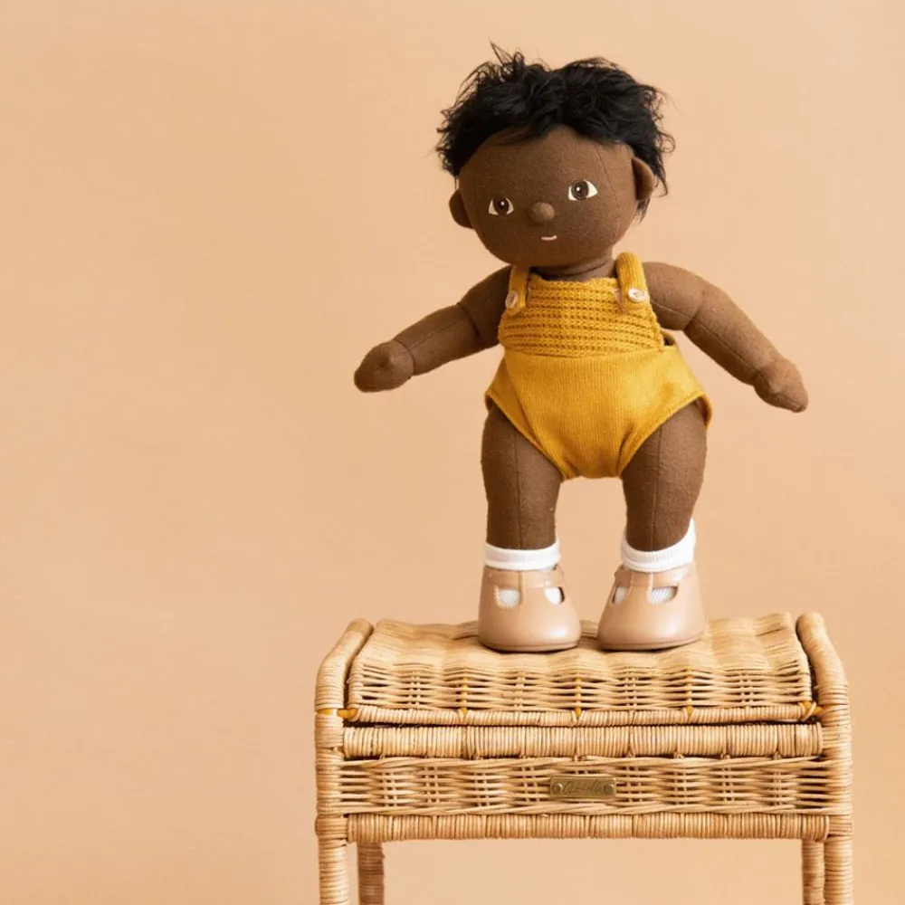 Olli Ella Indoor Play|Dinkum Dolls|Dinkum Dolls - Tiny